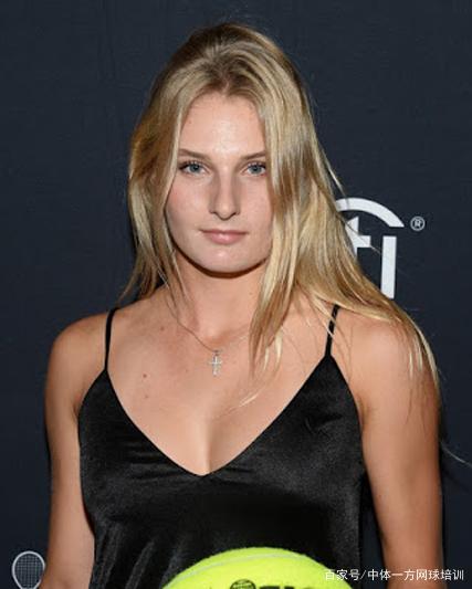 我们期待他 我们期待他