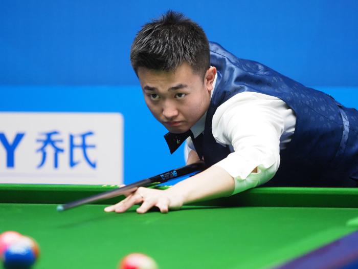 金牌并破世 金牌并破世