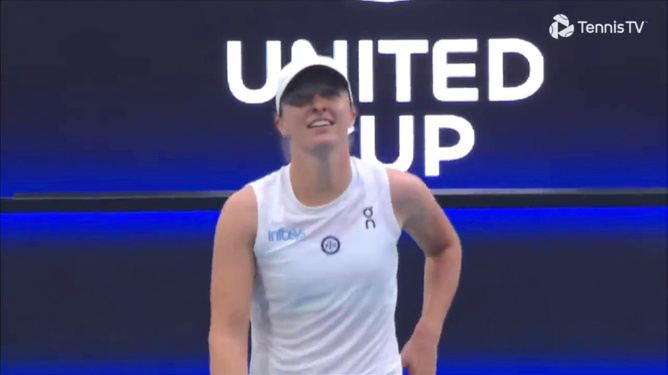 科技正在提 科技正在提