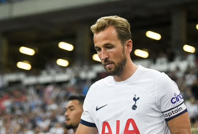 的支持与关 的支持与关