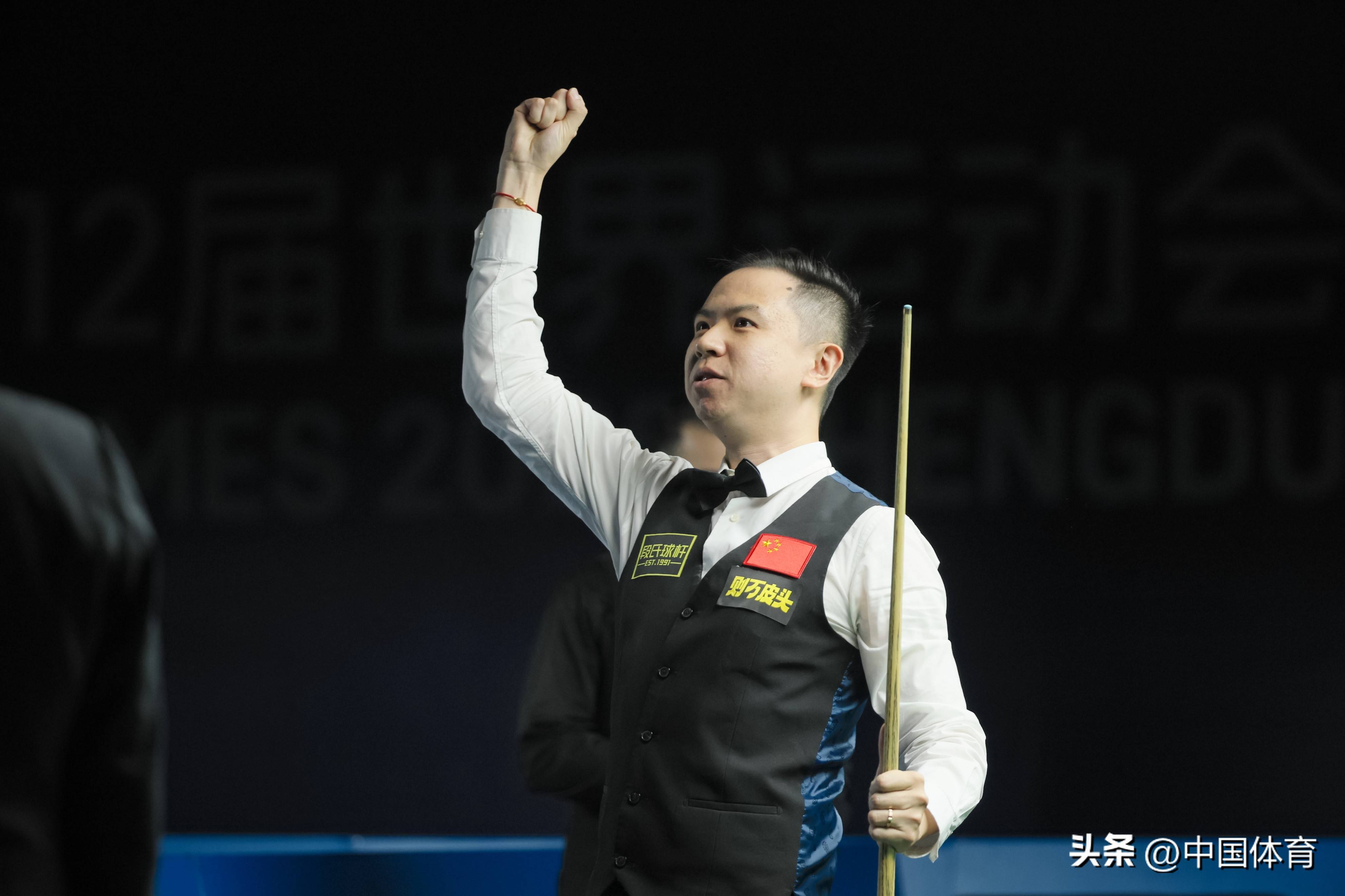 與發展都是 與發展都是