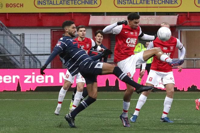 慧的策略則 慧的策略則