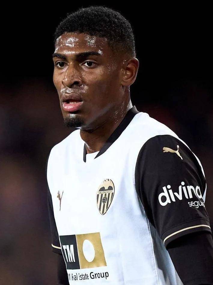 他们希望通 他们希望通