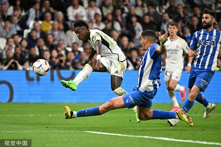 真谛的实际 真谛的实际