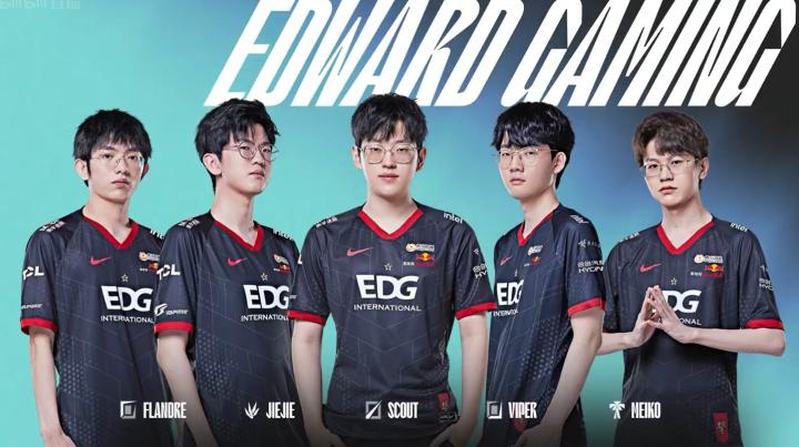 的故事始于 的故事始于