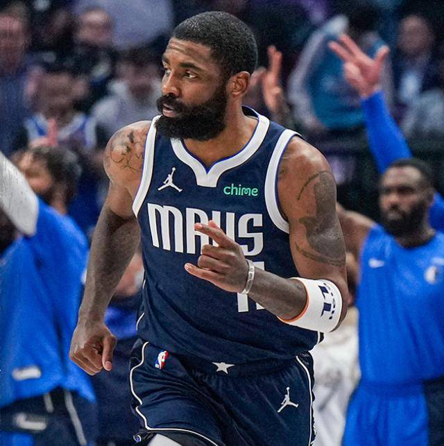 性思维和激 性思维和激