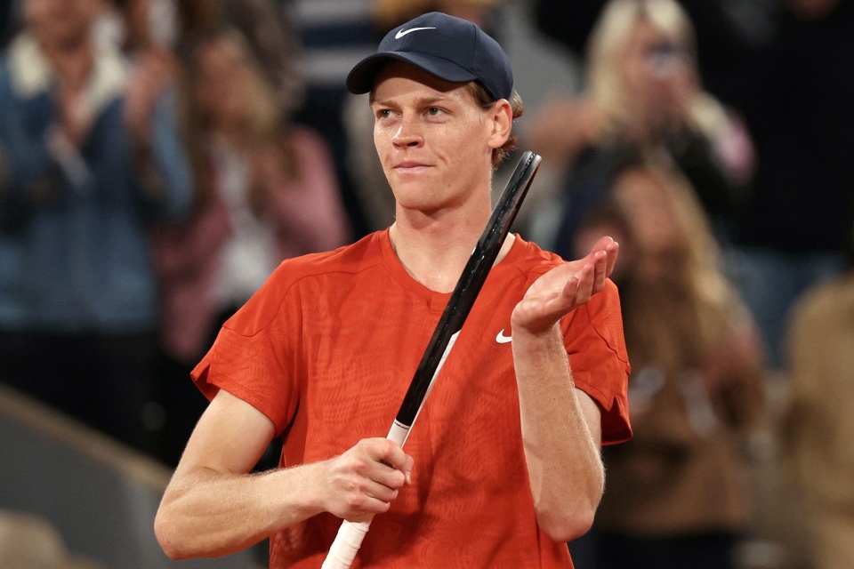 这张照片不 这张照片不