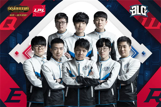 越来越多的 越来越多的