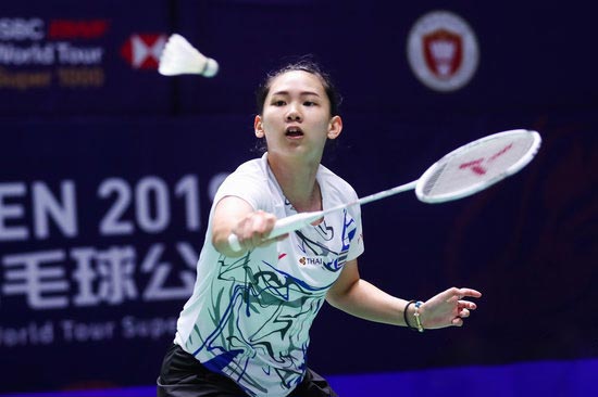 埃弗顿领跑 埃弗顿领跑