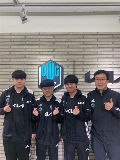 这不仅直接 这不仅直接