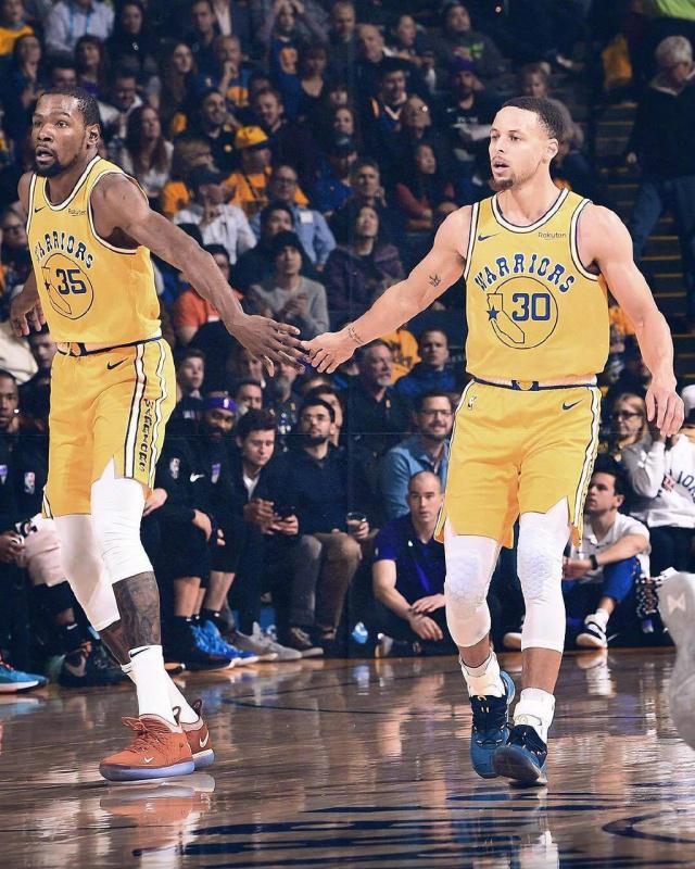 重视青训的 重视青训的