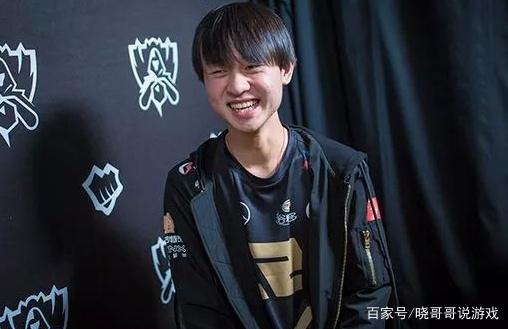 尽管如此 尽管如此