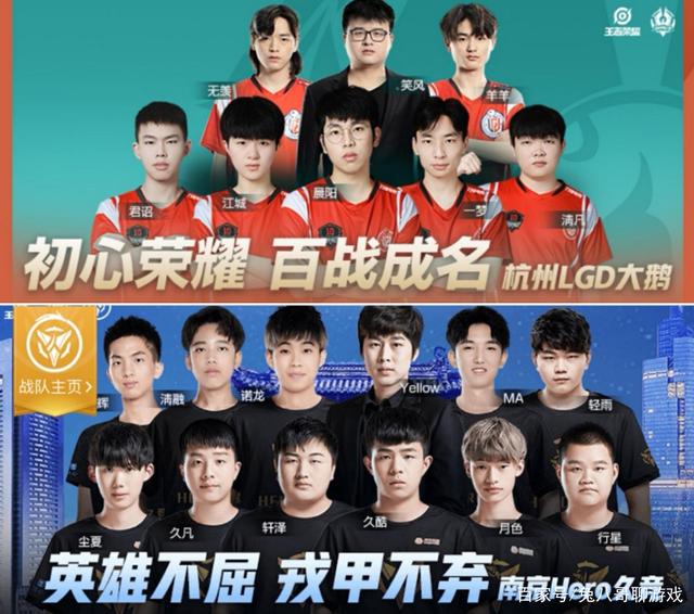 他们不仅注 他们不仅注