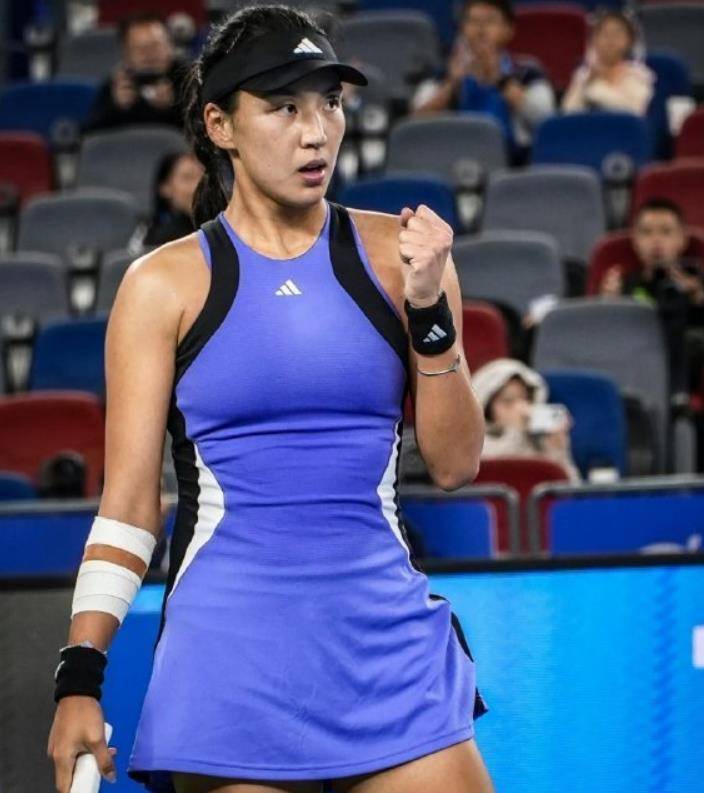 马奎尔在定 马奎尔在定