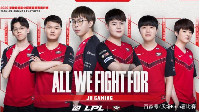 的比赛中强 的比赛中强