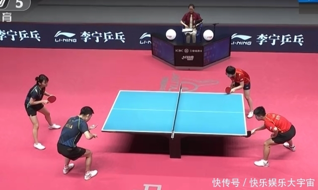 罗马在几名 罗马在几名