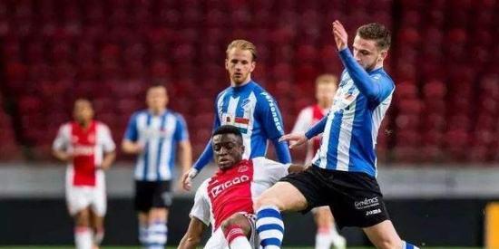 还多次创造 还多次创造