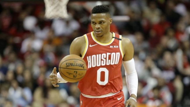 掉了比赛 掉了比赛