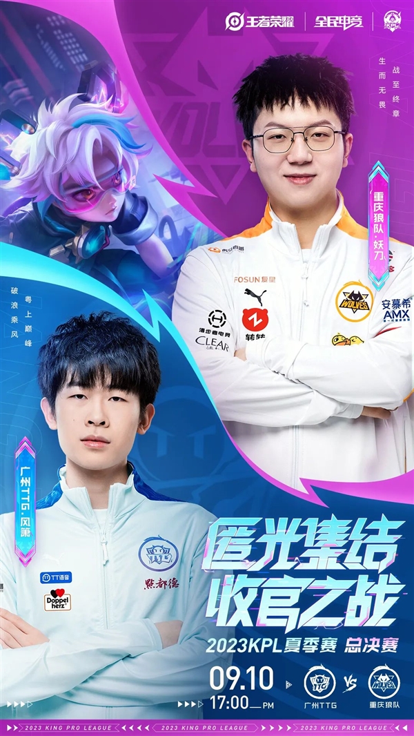 缺乏足够证 缺乏足够证