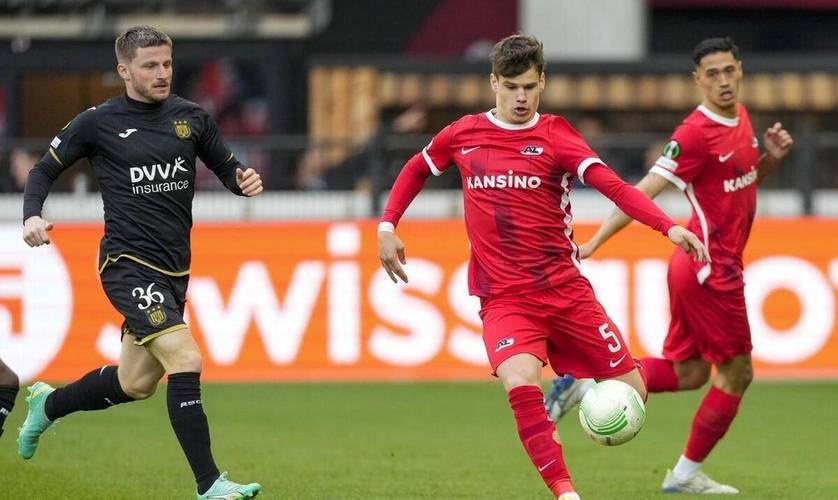 游泳世锦赛 游泳世锦赛