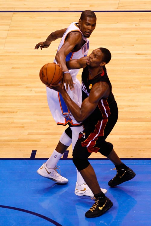 现堪称完美 现堪称完美