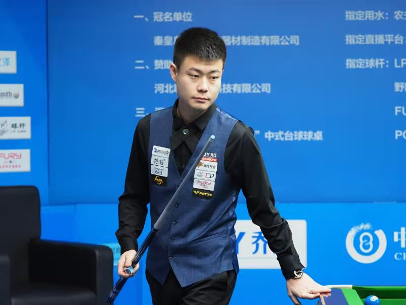 马竞或将采 马竞或将采