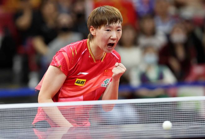 够更从容地 够更从容地