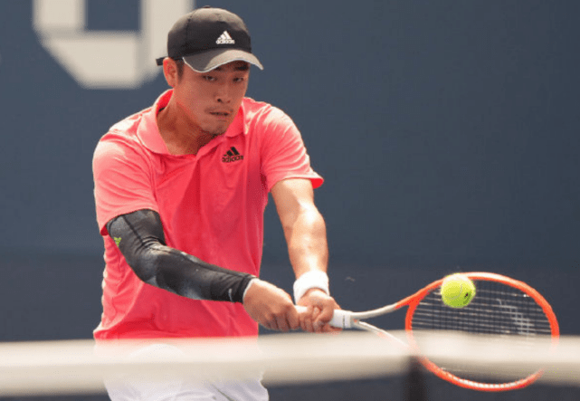 续领跑离不 续领跑离不