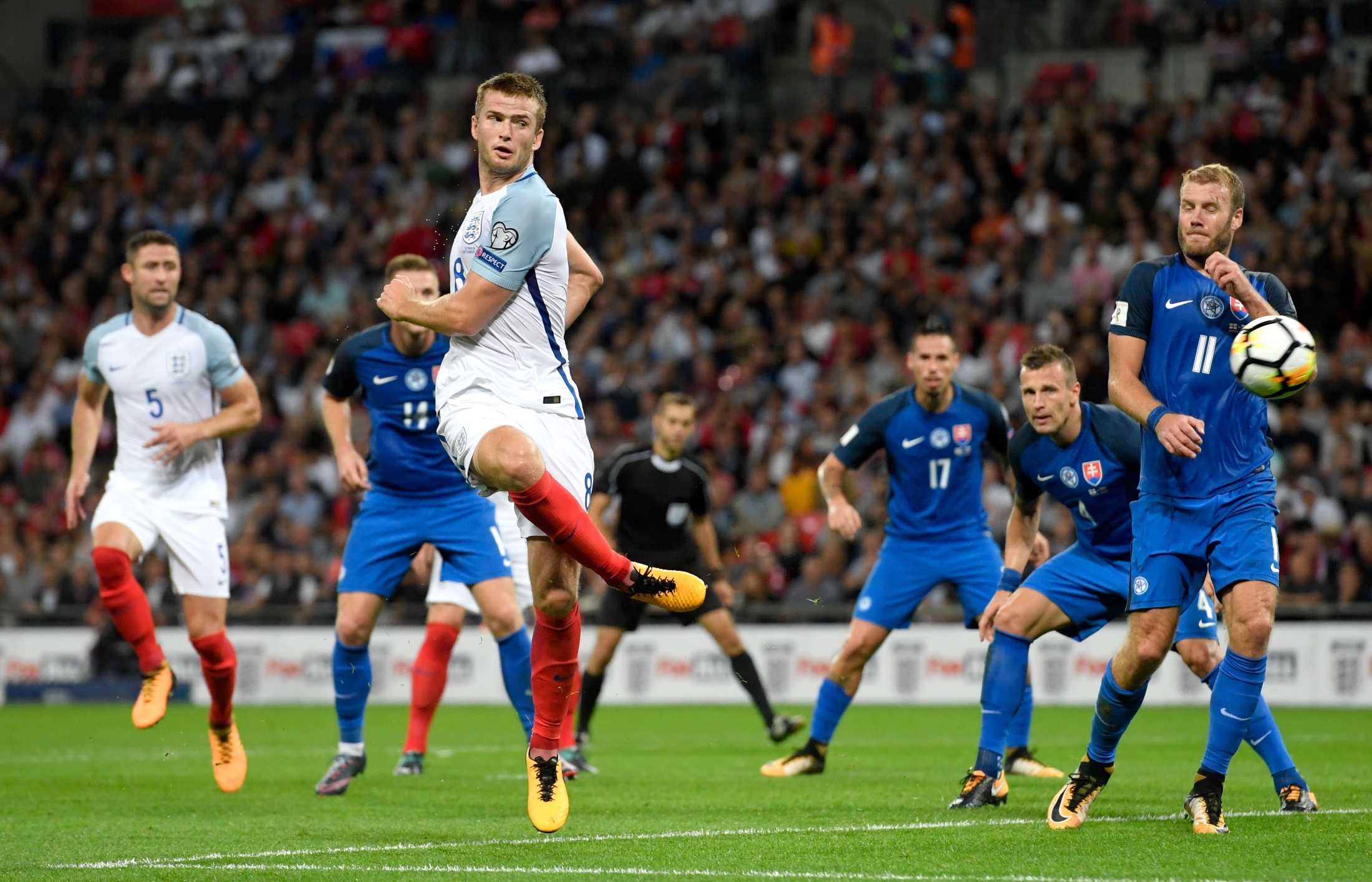 他选择走出 他选择走出