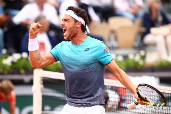 莱联的强大 莱联的强大