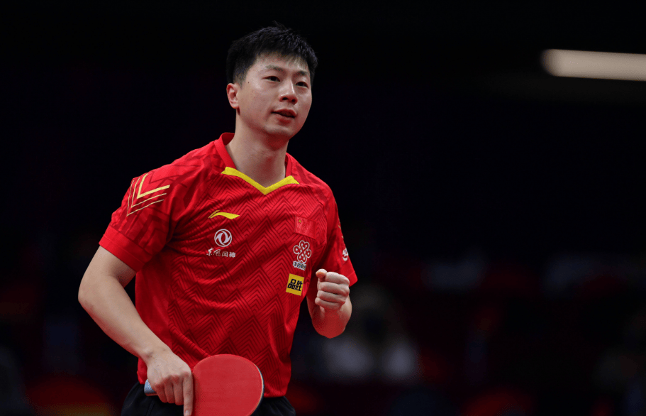 逐渐增强 逐渐增强