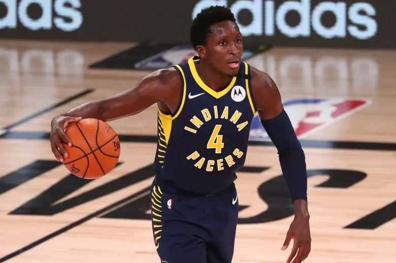 令对方防守 令对方防守