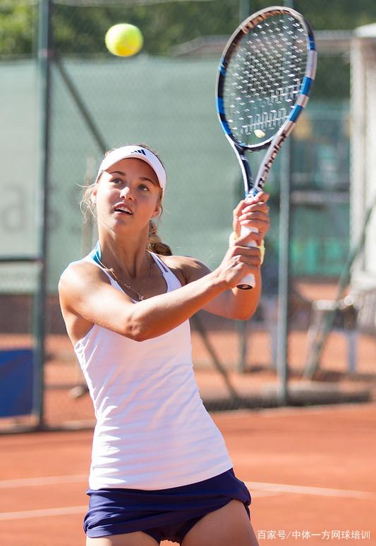 引蛇出洞 引蛇出洞