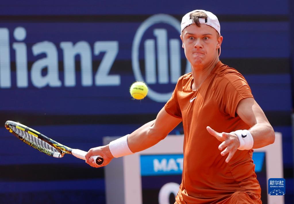 心理压迫的 心理压迫的