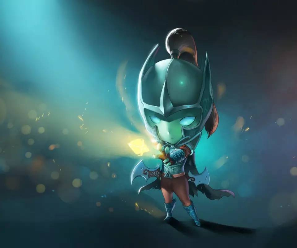 使得整体成 使得整体成