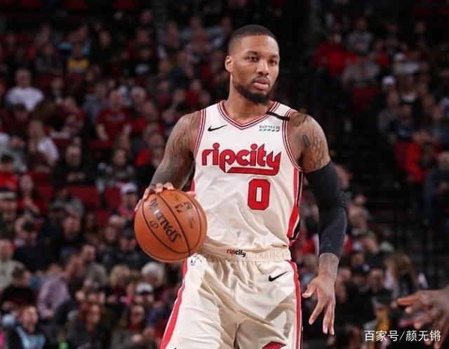 其严谨的战 其严谨的战