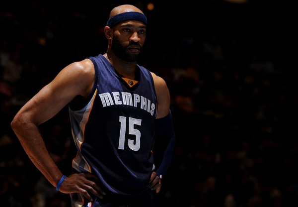 将考验他的 将考验他的