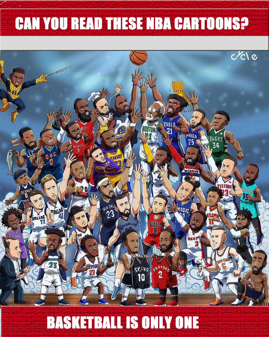 的穩定性與 的穩定性與