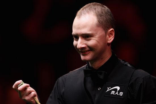 也有人批評 也有人批評