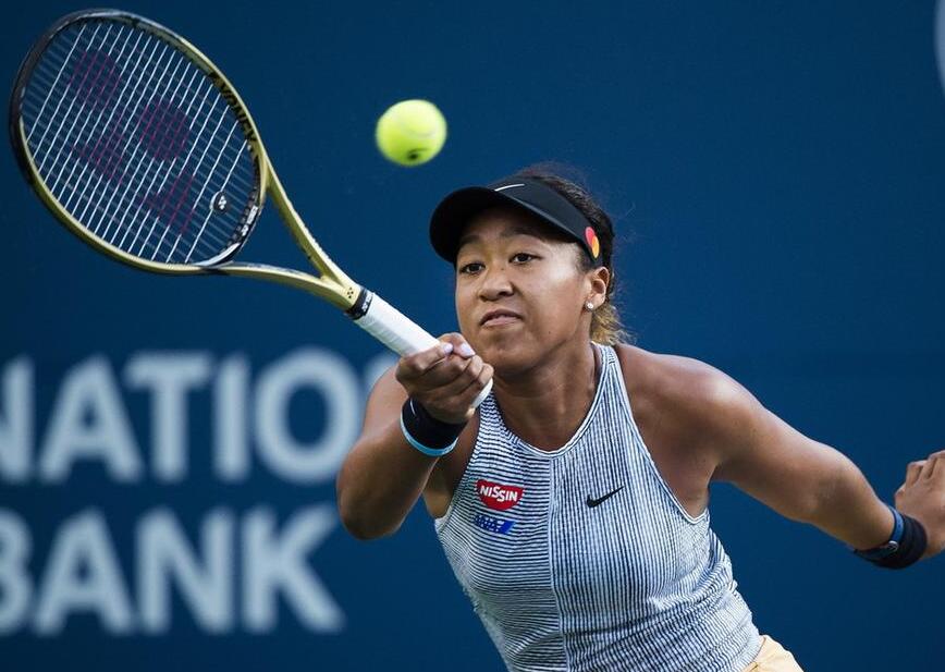 貼近自我內 貼近自我內