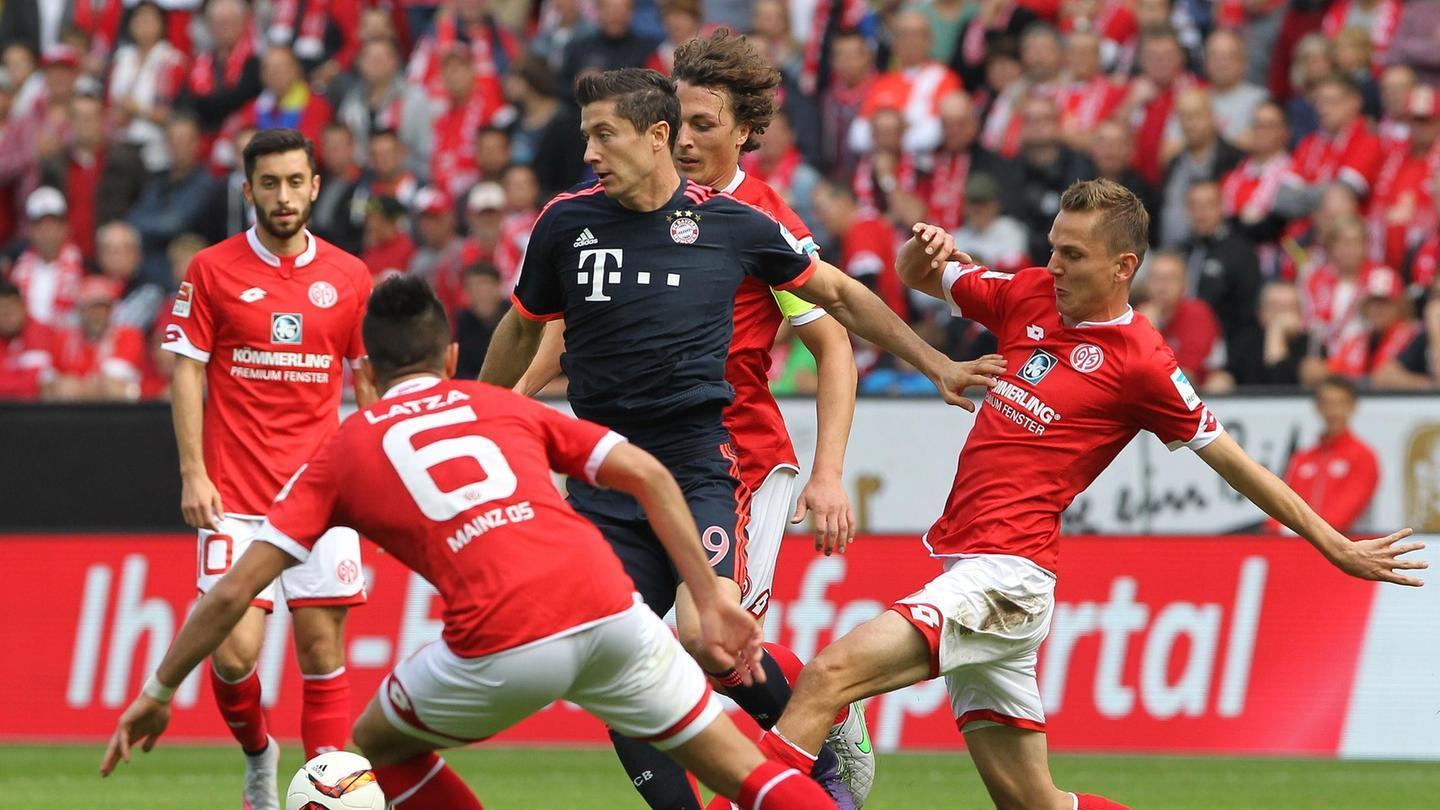 他们的行动 他们的行动