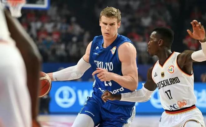 表现也同样 表现也同样