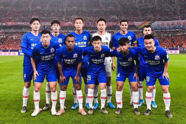 D花园球馆 D花园球馆