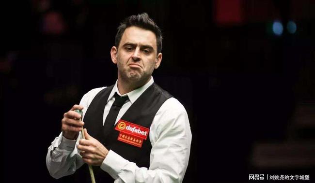 正是这些挑 正是这些挑