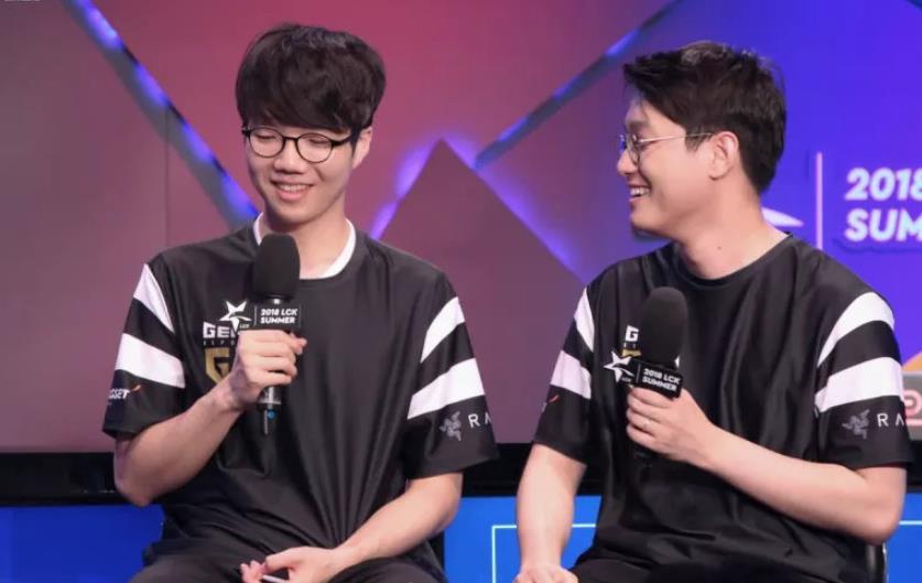 类似的问题 类似的问题