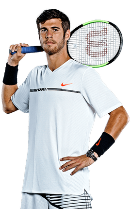 健康不仅关 健康不仅关