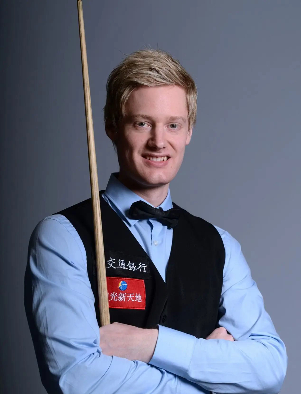 承受着巨大 承受着巨大