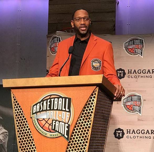 短的庆祝仪 短的庆祝仪