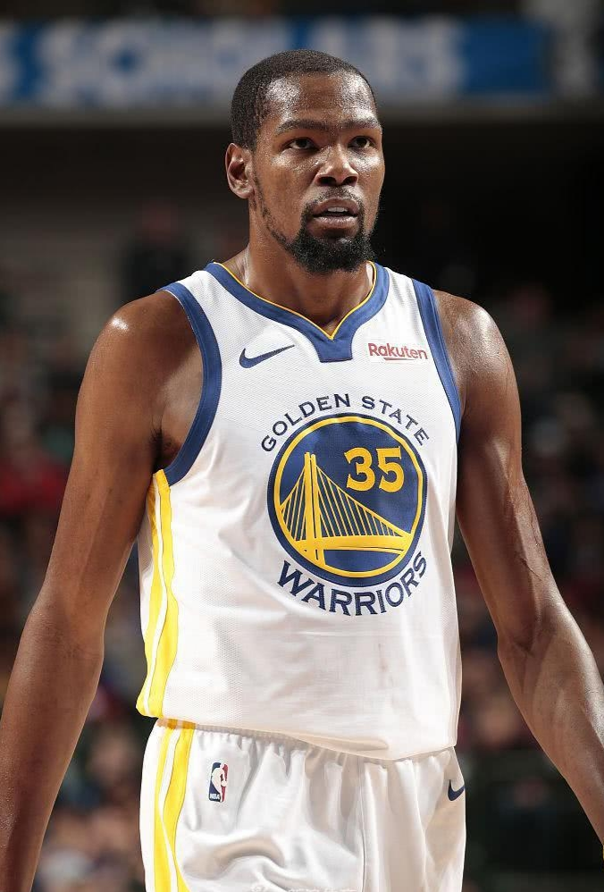 下创造的精 下创造的精