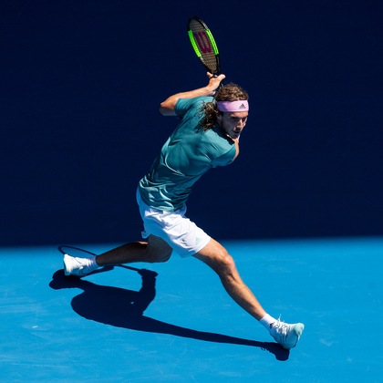 无论是通过 无论是通过